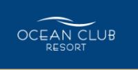Business Listing Ocean Club Resort in Lake Cathie NSW