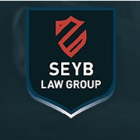 Business Listing Seyb Law Group in Tustin CA