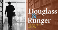 Business Listing Douglass & Runger Attorneys at Law in Bartlett TN