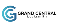 Grand Central Locksmith