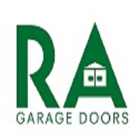 Business Listing R&A Garage Door Repair in Titusville FL
