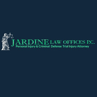 Business Listing Jardine Law Offices P. C. in Salt Lake City UT