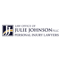 Business Listing Law Office of Julie Johnson in Dallas TX