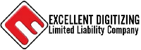 Business Listing Excellent Digitizing LLC - Embroidery Digitizing & Vector Art – Dallas in Dallas TX