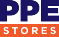 Business Listing PPE Stores in Nottingham  England