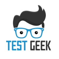 Test Geek Colorado Springs