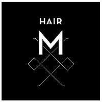 Hair M Lake Oswego: Hair Salon