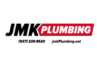 Business Listing JMK Plumbing, LLC in Carlisle OH