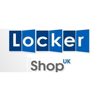 Business Listing Locker Shop UK Ltd in Chester England