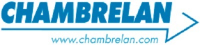 Business Listing Chambrelan Industrial Slides in Sainte-Thérèse QC