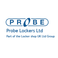 Business Listing Probe Lockers Ltd in Chester England