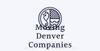 Business Listing Moving Denver Companies in Denver CO