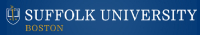 Business Listing Suffolk University Online in Boston MA