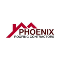 Phoenix Roofing Contractors