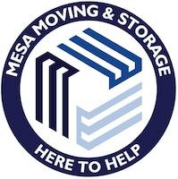 Business Listing Mesa Moving and Storage in Grand Junction CO