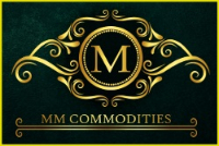 MM Commodities
