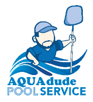 Business Listing Aqua Dude & Caicos Pool Service in Lauderhill FL
