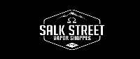 Salk Street Vapor Shoppes - Richmond Hill