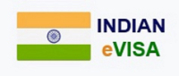 Business Listing Indian Visa Online - Perth Office in East Perth WA