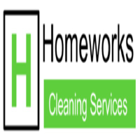 Business Listing Homeworks House Cleaning Service in Philadelphia PA