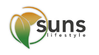 Business Listing SUNS Lifestyle Ltd in Brentwood Essex England