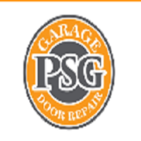 Business Listing PGG Garage Door Repair in Phoenix AZ