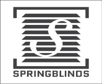 Springblinds