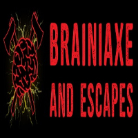Business Listing Brainiaxe Escapes -  Escape Room & Axe Throwing in SouthWest Florida in Bonita Springs FL