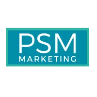 Business Listing PSM Marketing in Saint Paul MN