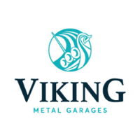 Business Listing Viking Metal Garages in Boonville NC