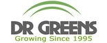 Business Listing Dr Greens in Telford, SHROPSHIRE England