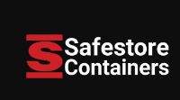 Safestore Containers Glendene (West Auckland)