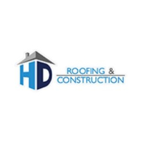 Business Listing HD Roofing and Construction in Longwood FL