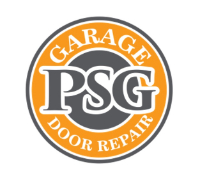 PSG Garage Door Repair