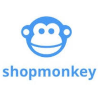 Business Listing Shopmonkey in San Jose CA