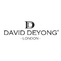 David Deyong 