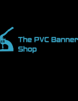 Business Listing The PVC Banner Shop in Halesowen England