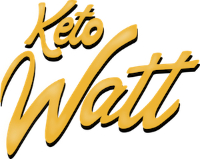 Business Listing KetoWatt in San Diego CA