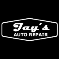 Jay's Auto Repair - Car Repair Shops Near Chino - Brakes, Tune Ups, Alignment