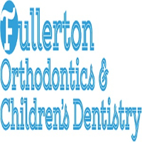 Business Listing Fullerton Orthodontics & Children's Dentistry in Fullerton CA