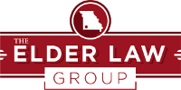 Business Listing The Elder Law Group in Springfield MO