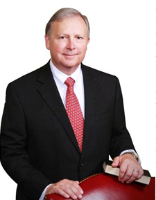 Business Listing Steadman Law Firm, P.A., Bankruptcy Attorney in North Charleston 