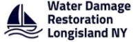 Business Listing Water Damage  Restoration Long Island in Great Neck NY