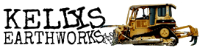 Business Listing Kellys Earthworks in Yandina QLD