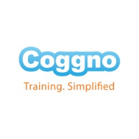 Coggno Inc