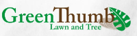 Business Listing Green Thumb Lawn and Tree in Independence MO