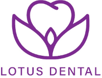 Business Listing Lotus Dental Centre in Brunswick VIC