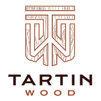Tartin Wood Co.