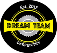 Business Listing Dream Team Carpentry in Mississauga ON