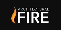 Architectural Fire